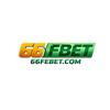com FEBET