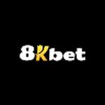 8kbet Link