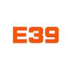 E39