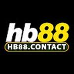 HB88
