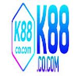 K88