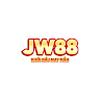JW88