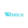 Winbox Malaysia