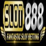slot 888