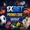 1xBet Promo Code 2026 1X200CLUB – €130 First Deposit