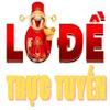 Lodetructuyen07 com