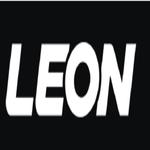 Jogar Leon Online