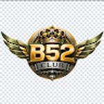 B52Club Trang Chủ Cổng Game