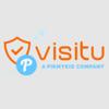 Visitu