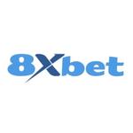 8XBet: sòng bạc trực tuyến tại Việt Nam