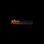 keonhacai27 com