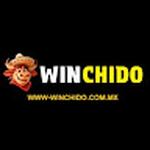 Winchido Oficial