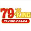 Nhà cái 79King