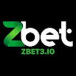 ZBET 3IO