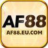 AF88 EU COM