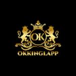 OKKING - Nhà cái uy tín 2025