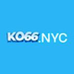 Ko66 Nyc