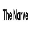 thenarve