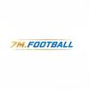 7mfootball
