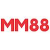 MM88 press