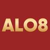 alo8b net