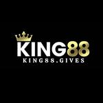 king88 gives
