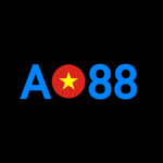 Ao88 link