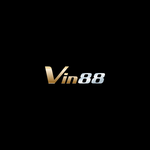 Nhà cái Vin88