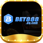 bet88eu com