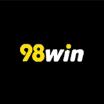 98win Builders