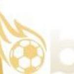 iamrohan450@gmail.com