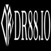 Dr88 io