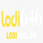 Lodi646
