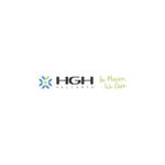 HGH Vallarta in Cancun
