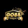 Go88 Casino