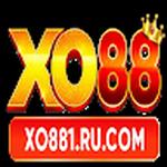 XO88