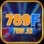 789F ad
