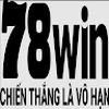 78 win