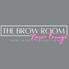 The Brow Room