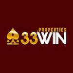 33Win Properties