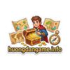 Game Mới