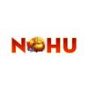 Nohu Cổng Game