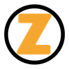 ZDescargas gratis