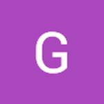 Godrej Coimbatore plots