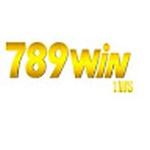 789WIN