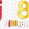BJ 88