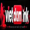 VietDam - Website Xem Phim