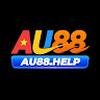 Cổng Game AU88