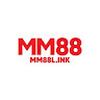 MM88