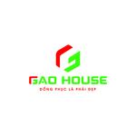 Đồng phục Gạo House